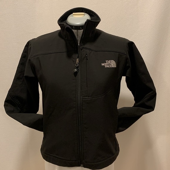 Women's The North Face Apex Bionic jacket - Picture 2 of 6